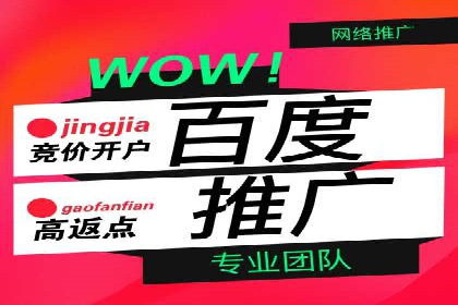 信息流广告投放实战指南：案例解析
