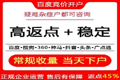 百度推广案例：案例分析及实战操作指南